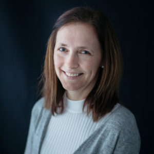 Bilde av Edel Andersen