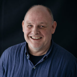 Bilde av Rune Nikolaisen